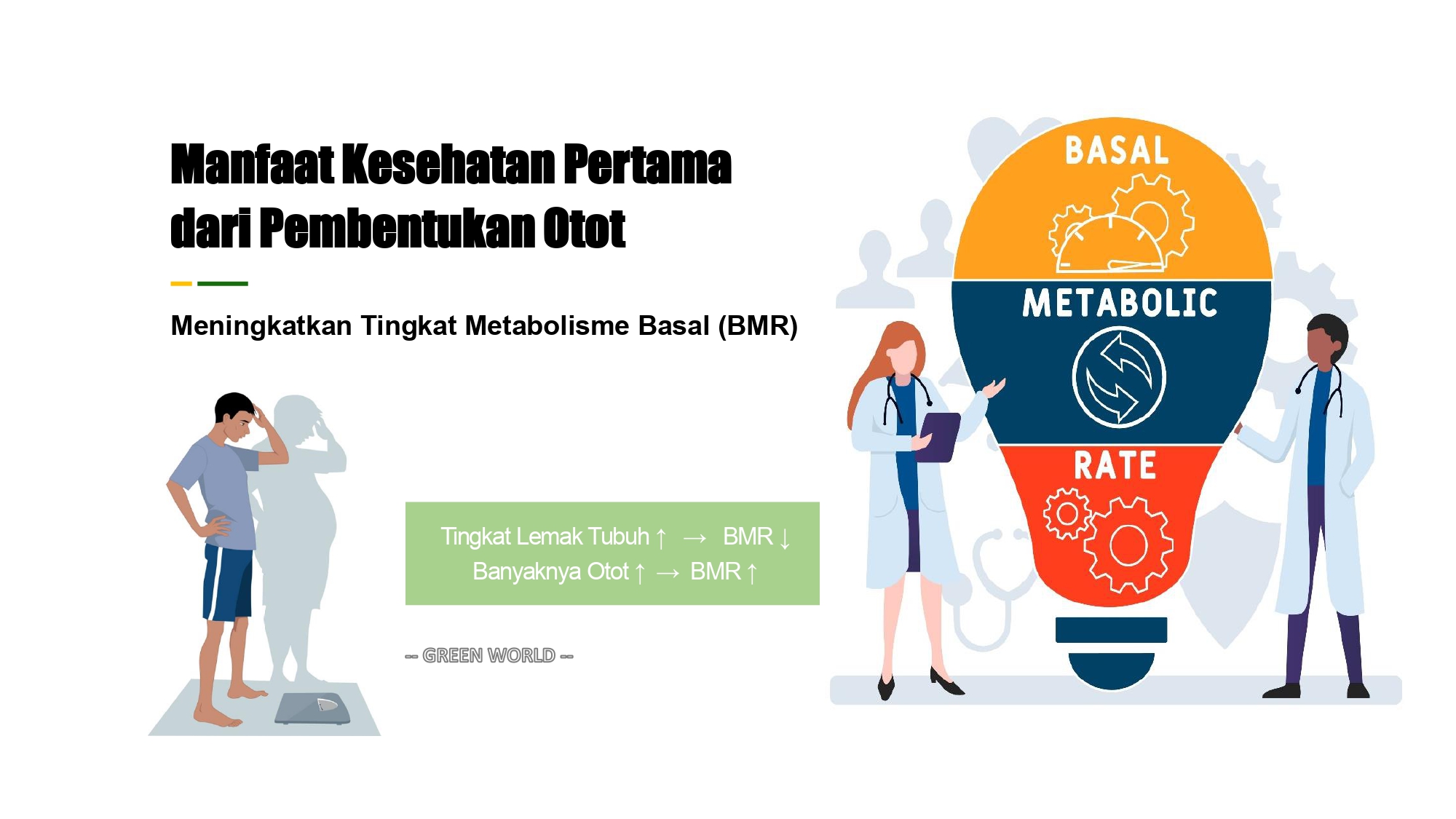 Education content image